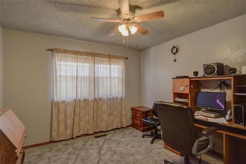 15889 Nicholas Dr, Wayne, OK 73095 photo 18