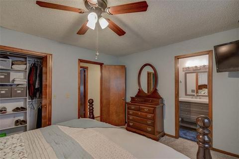 15889 Nicholas Dr, Wayne, OK 73095 photo 21