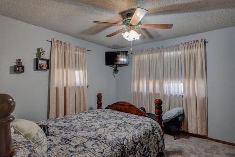 15889 Nicholas Dr, Wayne, OK 73095 photo 16