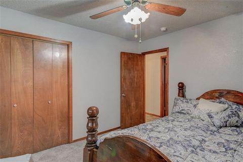 15889 Nicholas Dr, Wayne, OK 73095 photo 17