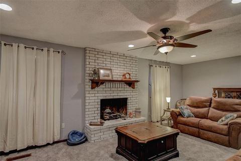 15889 Nicholas Dr, Wayne, OK 73095 photo 7