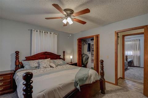 15889 Nicholas Dr, Wayne, OK 73095 photo 22