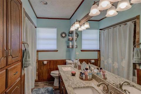 15889 Nicholas Dr, Wayne, OK 73095 photo 14