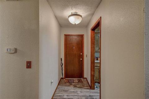 15889 Nicholas Dr, Wayne, OK 73095 photo 4