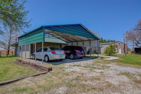 15889 Nicholas Dr, Wayne, OK 73095 photo 25