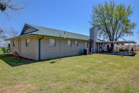 15889 Nicholas Dr, Wayne, OK 73095 photo 26