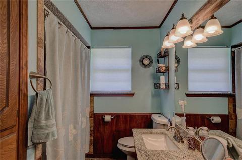 15889 Nicholas Dr, Wayne, OK 73095 photo 15