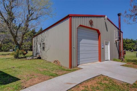 15889 Nicholas Dr, Wayne, OK 73095 photo 27