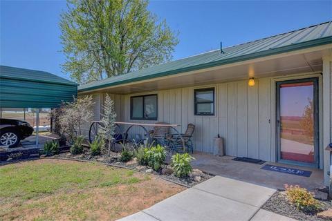 15889 Nicholas Dr, Wayne, OK 73095 photo 3