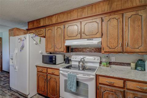 15889 Nicholas Dr, Wayne, OK 73095 photo 11