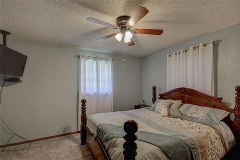 15889 Nicholas Dr, Wayne, OK 73095 photo 20