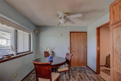 15889 Nicholas Dr, Wayne, OK 73095 photo 13