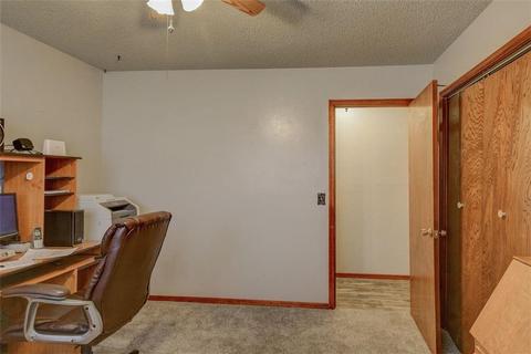 15889 Nicholas Dr, Wayne, OK 73095 photo 19