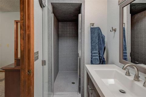 15889 Nicholas Dr, Wayne, OK 73095 photo 24