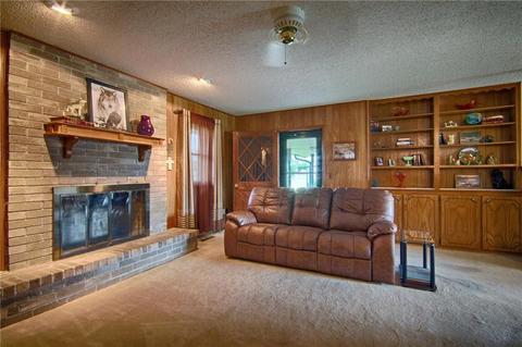 1035 County Street 2927, Tuttle, OK 73089 photo 9