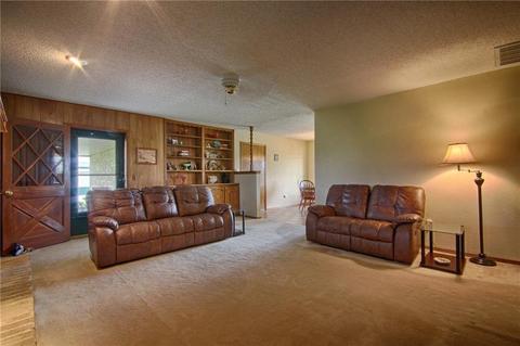 1035 County Street 2927, Tuttle, OK 73089 photo 8