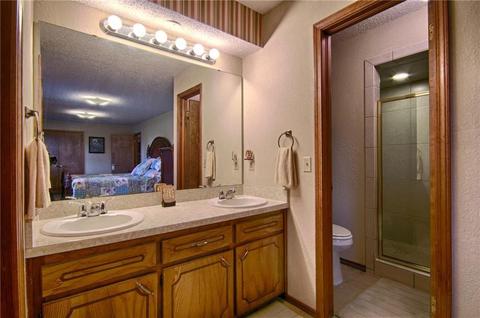 1035 County Street 2927, Tuttle, OK 73089 photo 16
