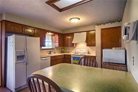 1035 County Street 2927, Tuttle, OK 73089 photo 11