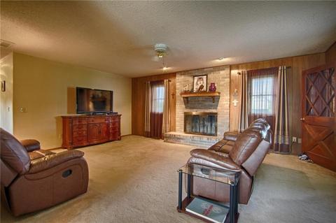 1035 County Street 2927, Tuttle, OK 73089 photo 7