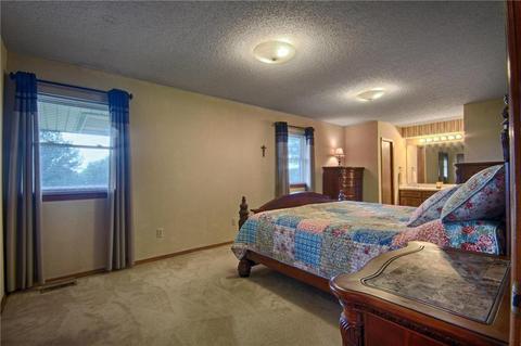 1035 County Street 2927, Tuttle, OK 73089 photo 14