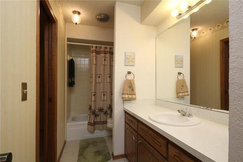 1035 County Street 2927, Tuttle, OK 73089 photo 20
