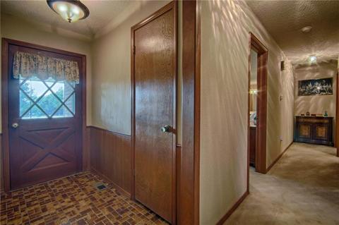 1035 County Street 2927, Tuttle, OK 73089 photo 6