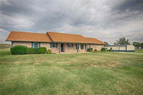 1035 County Street 2927, Tuttle, OK 73089 photo 1