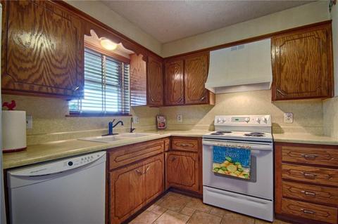 1035 County Street 2927, Tuttle, OK 73089 photo 12