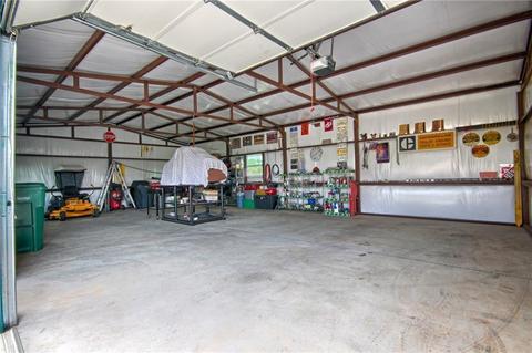 1035 County Street 2927, Tuttle, OK 73089 photo 5