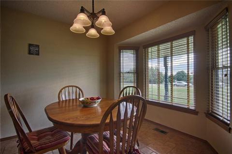 1035 County Street 2927, Tuttle, OK 73089 photo 10