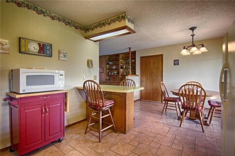 1035 County Street 2927, Tuttle, OK 73089 photo 13