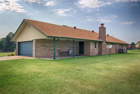 1035 County Street 2927, Tuttle, OK 73089 photo 21