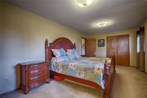 1035 County Street 2927, Tuttle, OK 73089 photo 15