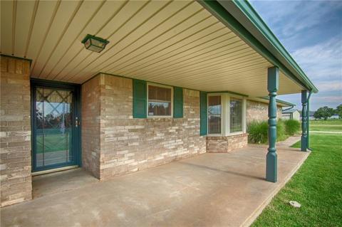 1035 County Street 2927, Tuttle, OK 73089 photo 3