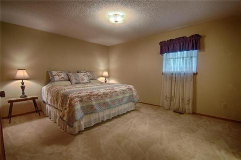 1035 County Street 2927, Tuttle, OK 73089 photo 19