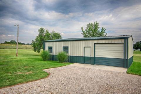 1035 County Street 2927, Tuttle, OK 73089 photo 4