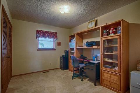 1035 County Street 2927, Tuttle, OK 73089 photo 18