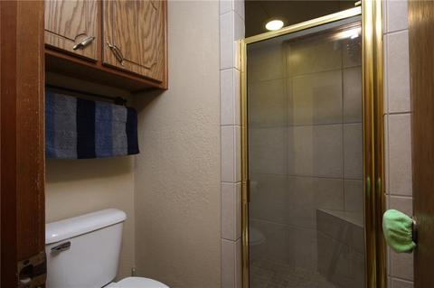 1035 County Street 2927, Tuttle, OK 73089 photo 17