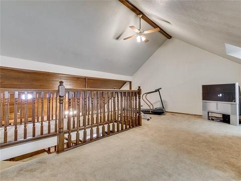 3104 Eagle Pass Ln, Edmond, OK 73013 photo 13