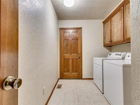 3104 Eagle Pass Ln, Edmond, OK 73013 photo 24