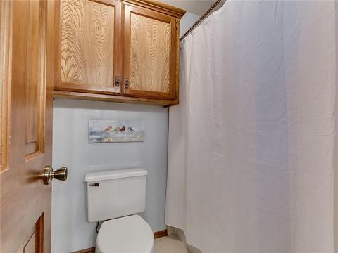 3104 Eagle Pass Ln, Edmond, OK 73013 photo 21