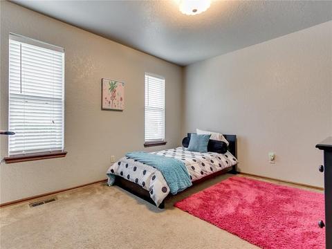 3104 Eagle Pass Ln, Edmond, OK 73013 photo 23