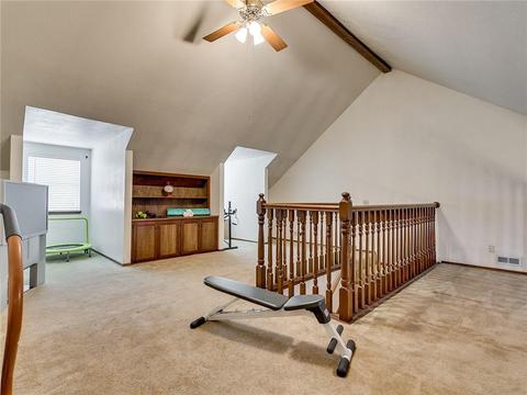 3104 Eagle Pass Ln, Edmond, OK 73013 photo 14