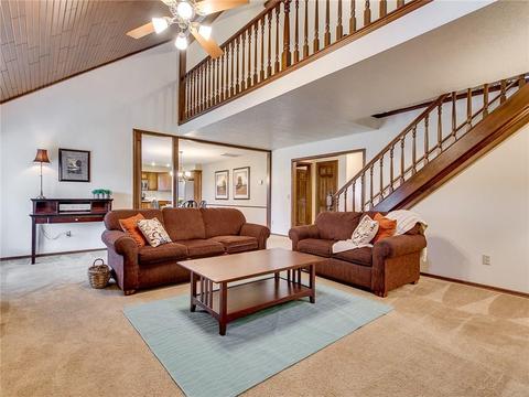 3104 Eagle Pass Ln, Edmond, OK 73013 photo 6
