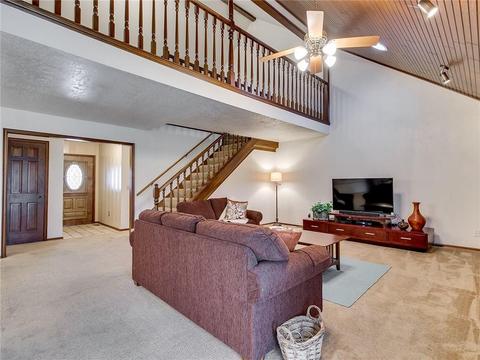 3104 Eagle Pass Ln, Edmond, OK 73013 photo 7