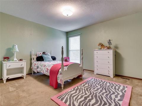 3104 Eagle Pass Ln, Edmond, OK 73013 photo 22
