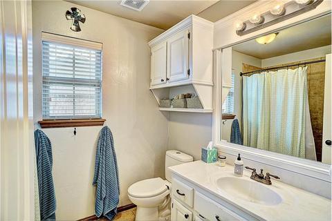 3312 Marilyn, Moore, OK 73160 photo 26