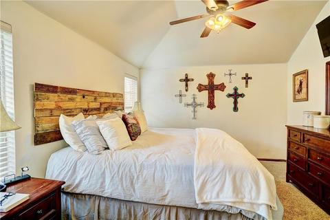 3312 Marilyn, Moore, OK 73160 photo 14
