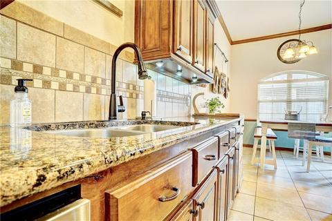 3312 Marilyn, Moore, OK 73160 photo 9
