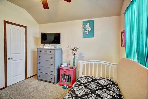 3312 Marilyn, Moore, OK 73160 photo 23